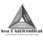 Client 2 - Sea3agriceutical