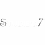 Studio 7 Logo