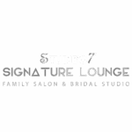 Studio 7 Logo