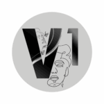 V1